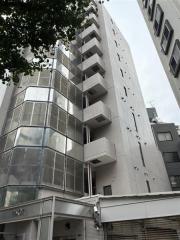 ＪＲ山手線五反田駅まで徒歩7分