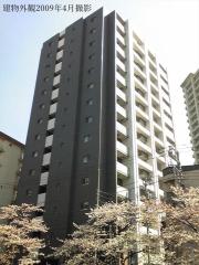 京急本線京急蒲田駅まで徒歩3分