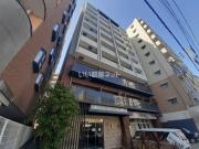 ムーンリバー久留米東町