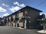 ＪＲ東北本線小山駅まで徒歩37分