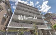 東武東上線大山駅まで徒歩3分
