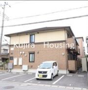 東武野田線愛宕駅まで徒歩12分