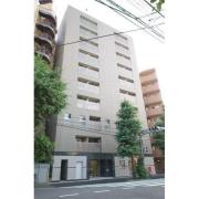 ステージグランデ文京小石川