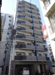 セリュークス板橋本町