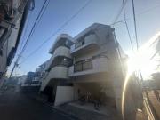 グローリアス天神ノ森