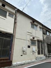 荻野荘