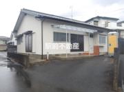 春日貸家