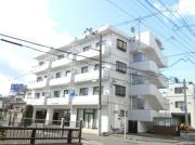 シエナ仙台I