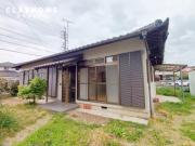 富士見町戸建借家
