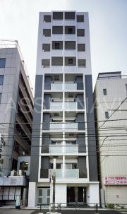 アクサス桜台Sta.