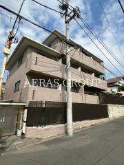 アルトゥーラ山王
