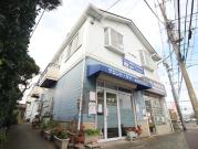 スト-クシャトル
