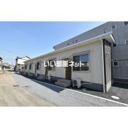 ＪＲ高崎線深谷駅まで徒歩11分