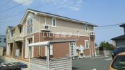 ＪＲ信越本線群馬八幡駅まで徒歩15分