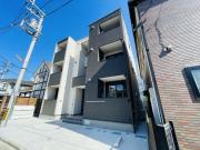 REGALEST TAYMU長町