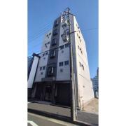 福住ビル
