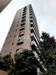 日神パレステージ三軒茶屋第2