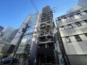 地下鉄御堂筋線本町駅まで徒歩5分