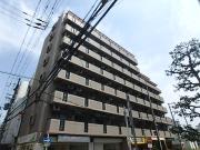 グランドステージ江坂