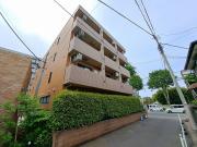 セレステ・仙川
