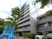 メインステージ北千住IV