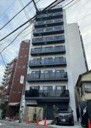 エストゥルース浅草