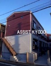 東急世田谷線上町駅まで徒歩7分