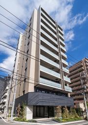 ＪＲ山手線大塚駅まで徒歩3分