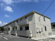 ＪＲ中央線竜王駅まで徒歩18分
