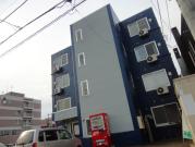 CLV札幌