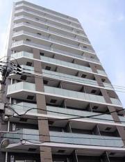 ＪＲ山手線御徒町駅まで徒歩3分