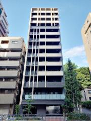 東京メトロ有楽町線江戸川橋駅まで徒歩6分