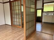 池町テラスハウス