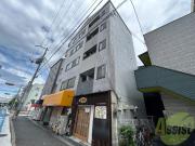 エメラルド立花北