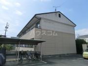 ＪＲ東海道本線豊橋駅までバス約7分 徒歩5分