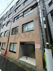 クリアル王子ノース