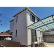 木曽岬戸建賃貸