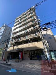 第13関根マンション