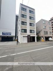 アトリア札幌ステーション