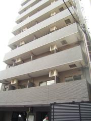 フェニックス伊勢佐木町