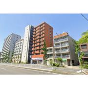 リアライズ大須