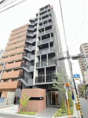 Ocean心斎橋