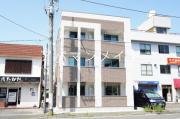 リオグランデ東戸塚