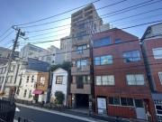 リヨンドール本郷