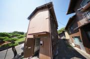 ＪＲ山陽本線下関駅まで徒歩29分
