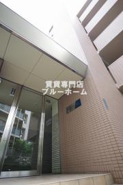 南海本線七道駅まで徒歩3分
