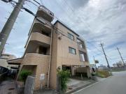 パラドール魚住II