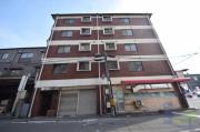 大建ハイツ菅原