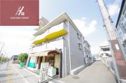 メゾン21春日