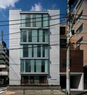 ＪＲ中央線荻窪駅まで徒歩10分